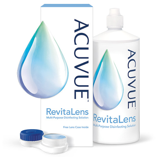 bộ combo lens acuvue, bo-combo-lens-acuvue