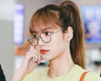 BẬT MÍ: CÁCH CHỌN MẮT KÍNH ĐẸP CHO ĐÔI MẮT KHỎE MẠNH