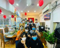 Bạn đang là học sinh, sinh viên. Bạn đang cần tìm một cửa hàng mắt kính giá rẻ ở Tân Bình?
