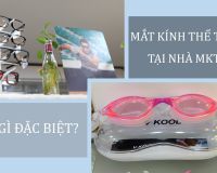 REVIEW KÍNH CẬN THỂ THAO TẠI MẮT KÍNH THÀNH TÀI CÓ GÌ ĐẶC BIỆT?